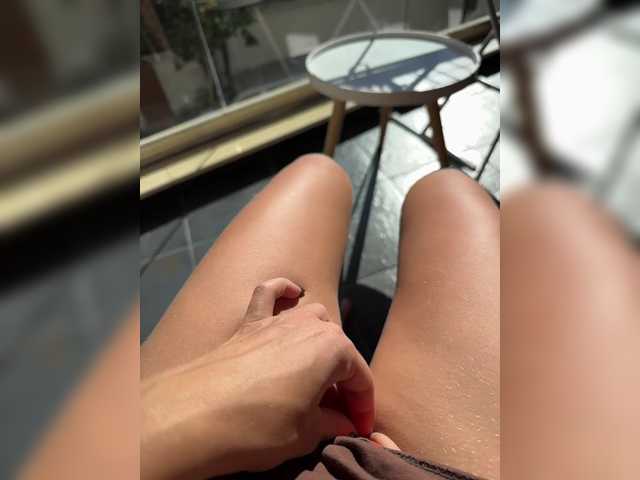 -little--minxxx-