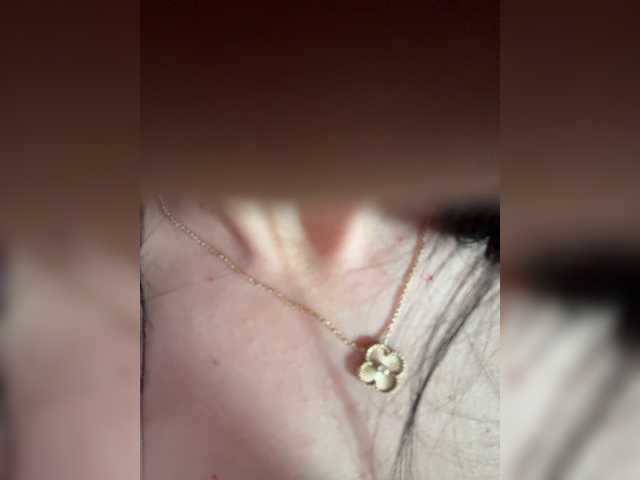 -little--minxxx- live cam on BongaCams