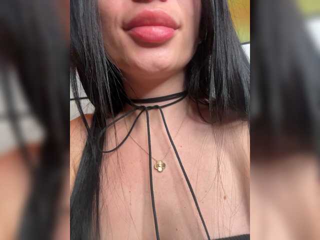 -little--minxxx- live cam on BongaCams