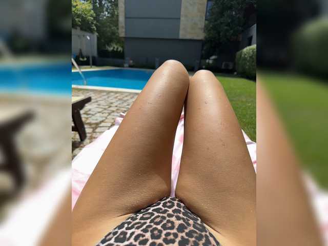 -little--minxxx- live cam on BongaCams