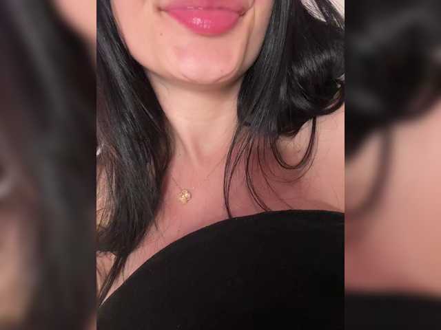 -little--minxxx- live sex