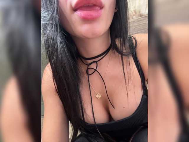 -little--minxxx- live cam on BongaCams