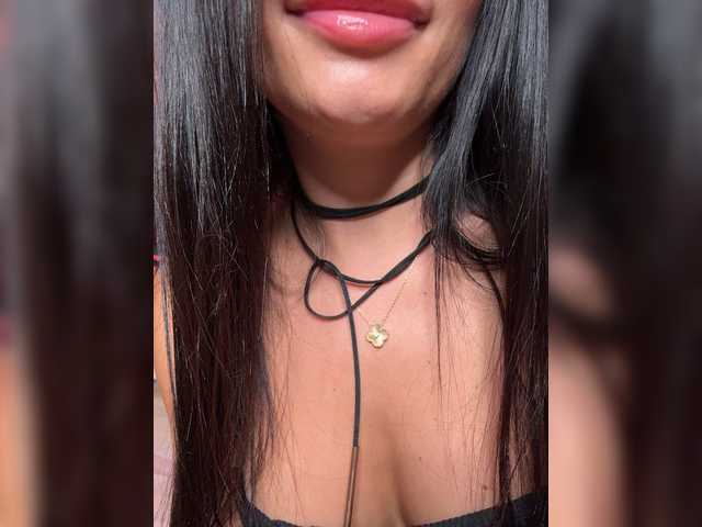 -little--minxxx-