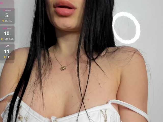 -little--minxxx- live cam