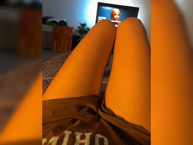 -little--minxxx- live cam
