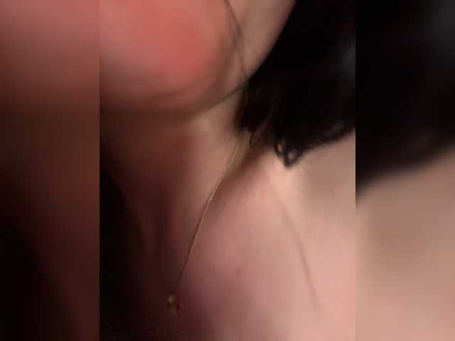 -little--minxxx-