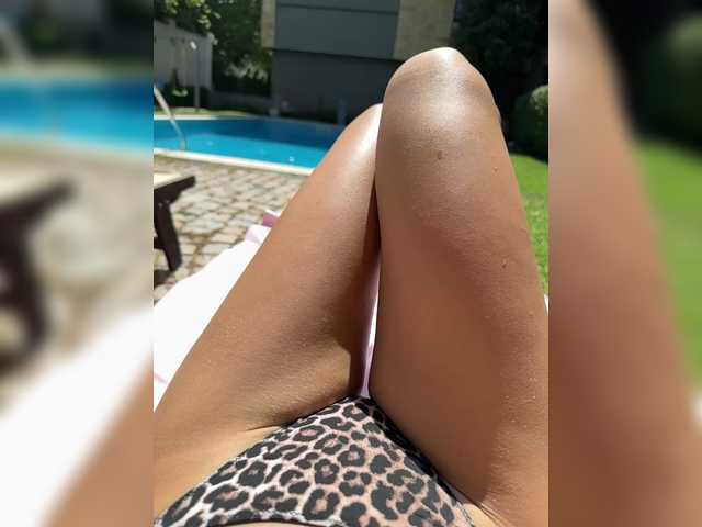 -little--minxxx- live cam on BongaCams