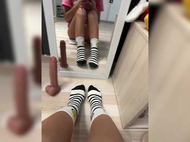 -little--minxxx- live cam on BongaCams