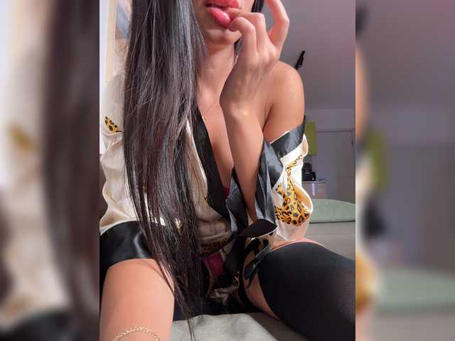 -little--minxxx-