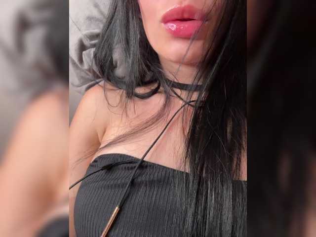 -little--minxxx- live cam on BongaCams