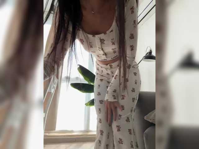-little--minxxx-