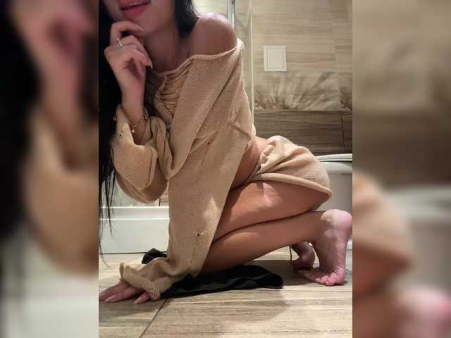 -little--minxxx- live cam on BongaCams