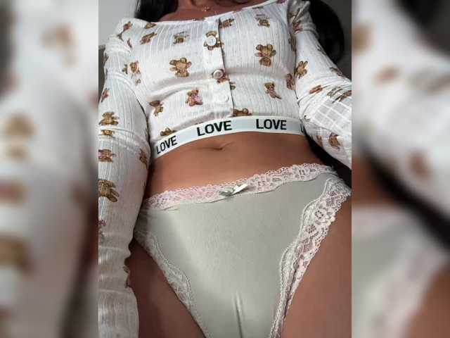 -little--minxxx- live cam on BongaCams