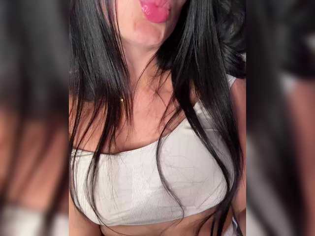 -little--minxxx-