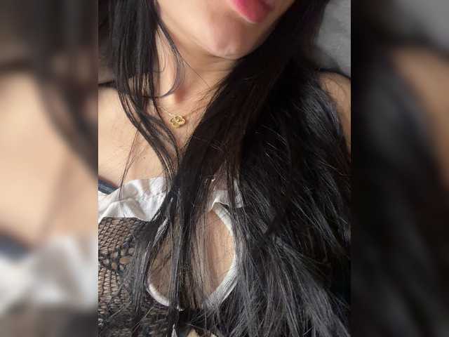 -little--minxxx-