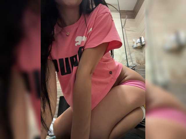 the best of -little--minxxx-