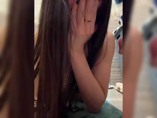 -little--minxxx- live cam preview