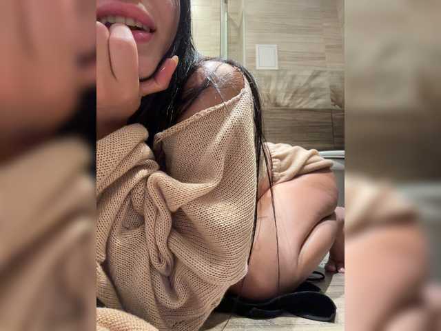 -little--minxxx- live cam on BongaCams