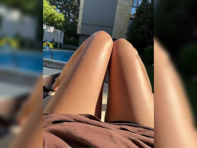 -little--minxxx- live cam on BongaCams