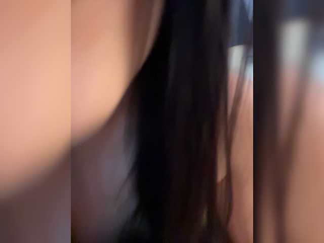 -little--minxxx- Live Cam on BongaCams