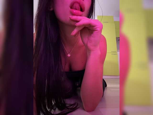 стрип от -little--minxxx-