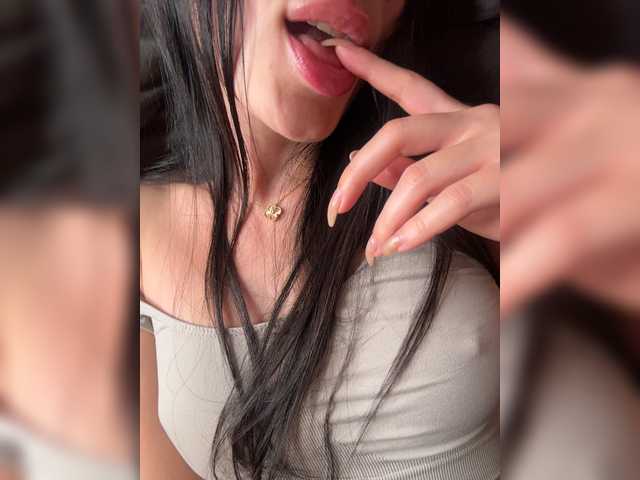 -little--minxxx-
