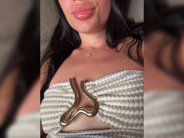 -little--minxxx- live cam on BongaCams