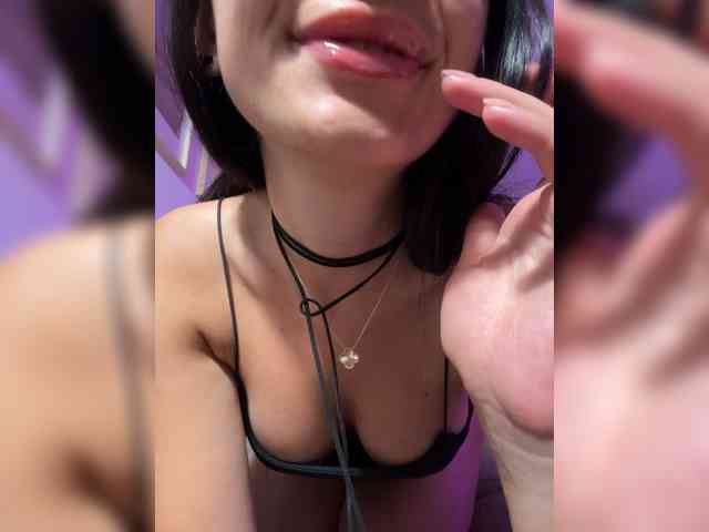 -little--minxxx- webcam