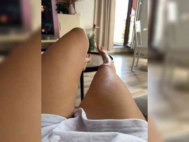 -little--minxxx- webcam