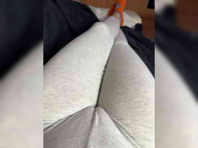 -little--minxxx- webcam