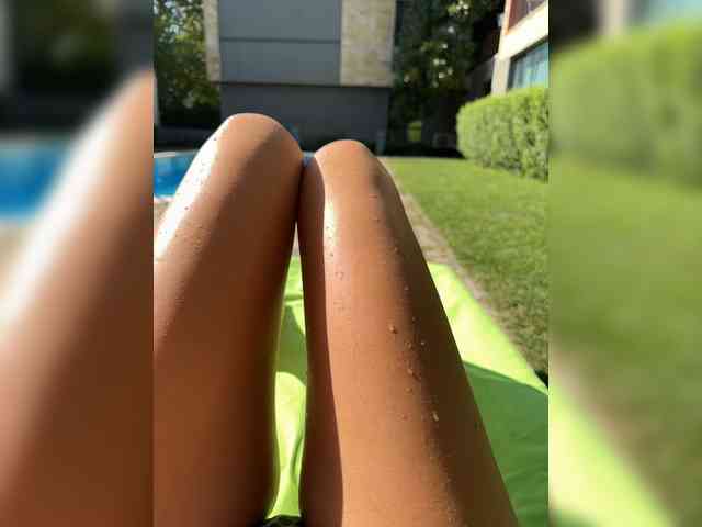 -little--minxxx- webcam
