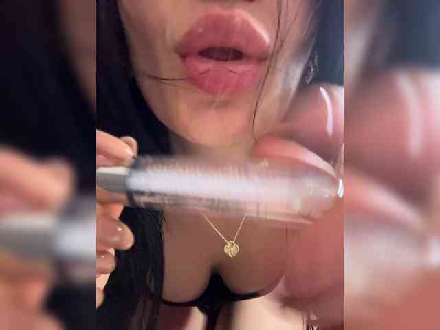 -little--minxxx- webcam