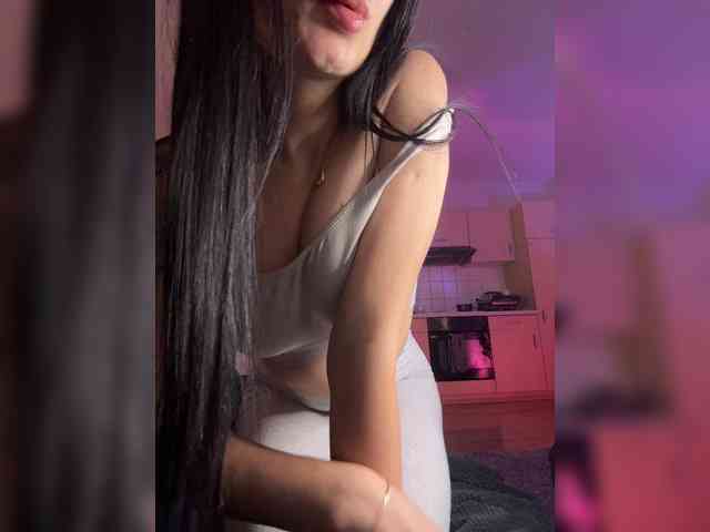 -little--minxxx- webcam