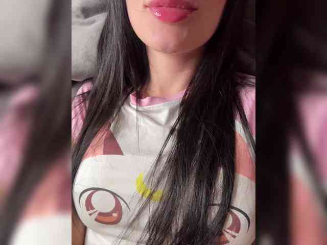 -little--minxxx- webcam