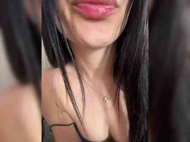 -little--minxxx- webcam
