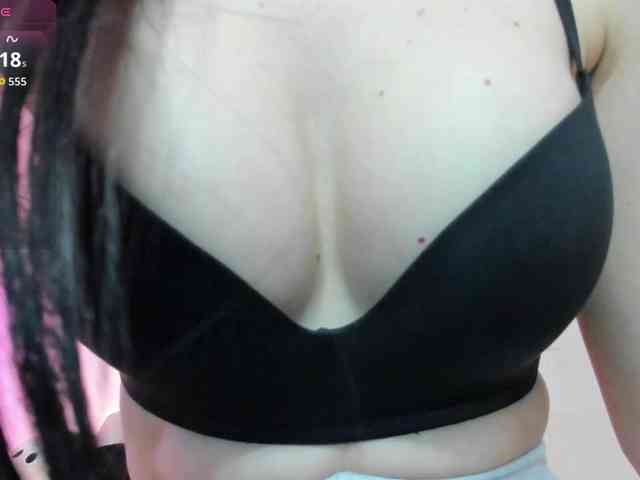 -little--minxxx- webcam