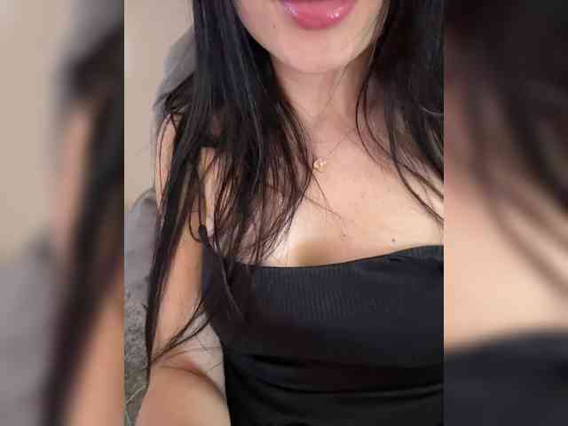 -little--minxxx- webcam