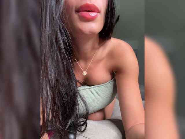 -little--minxxx- webcam