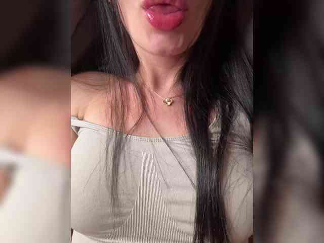 -little--minxxx- webcam