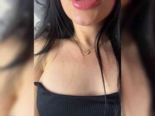 -little--minxxx- webcam