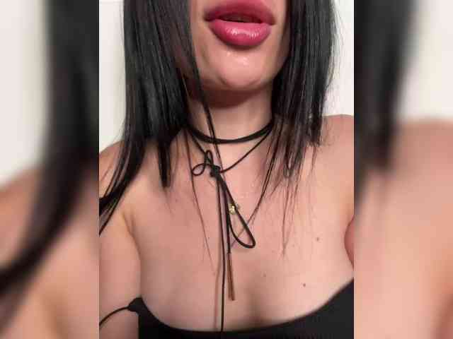 -little--minxxx- webcam