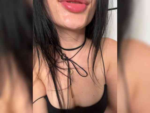 -little--minxxx- Sex Cam Show