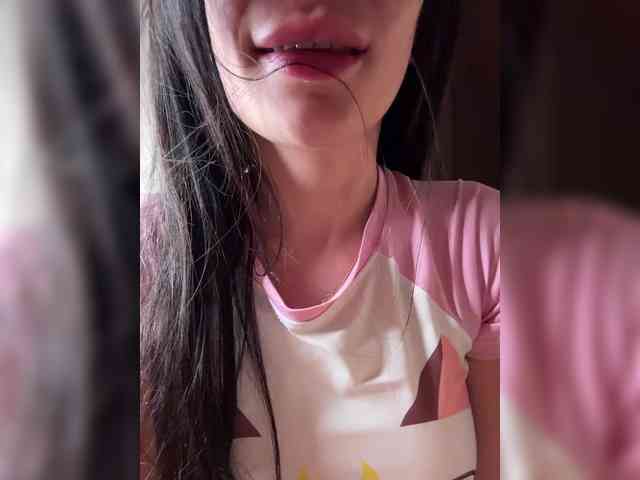 -little--minxxx- Sex Cam Show
