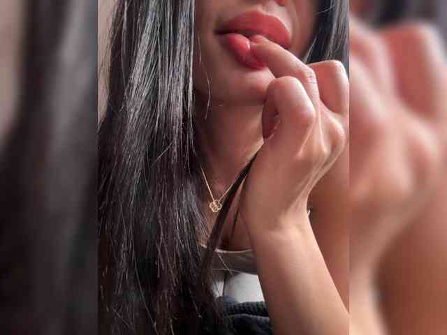 -little--minxxx- webcam
