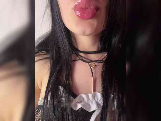 -little--minxxx- webcam