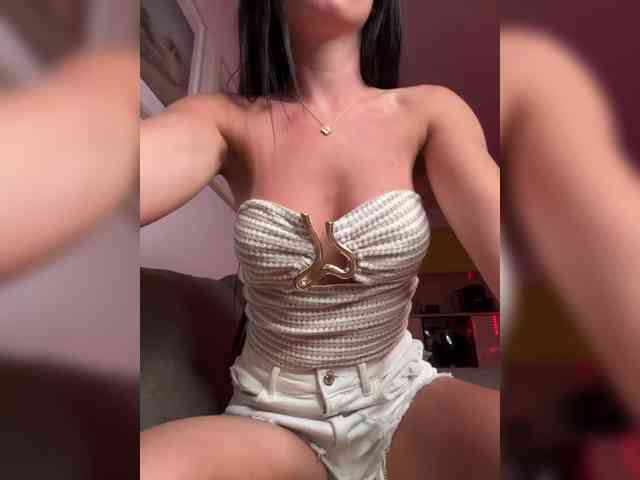 -little--minxxx- webcam