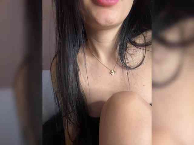 -little--minxxx- webcam