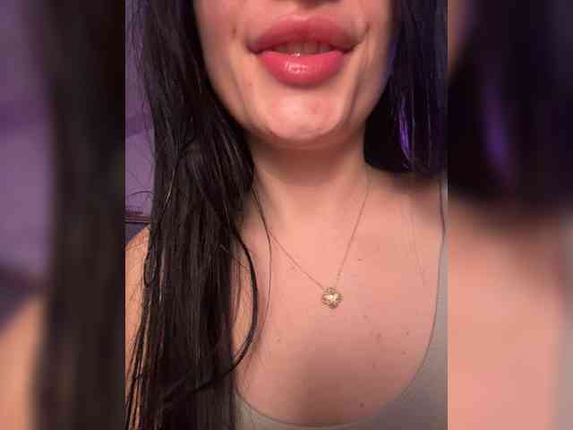 -little--minxxx- webcam