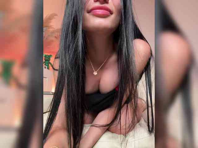 -little--minxxx- webcam