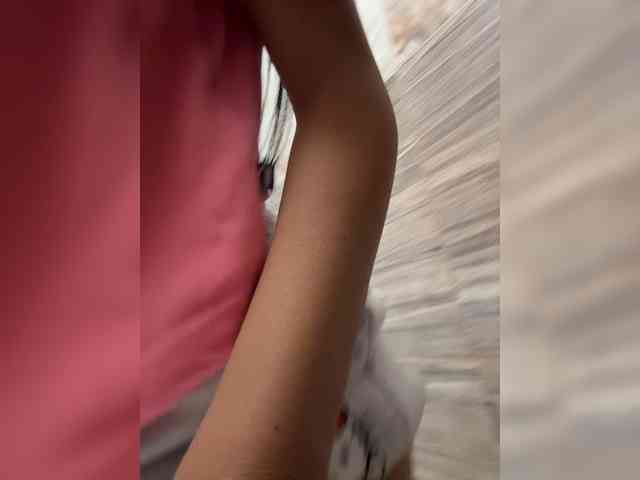 -little--minxxx- webcam